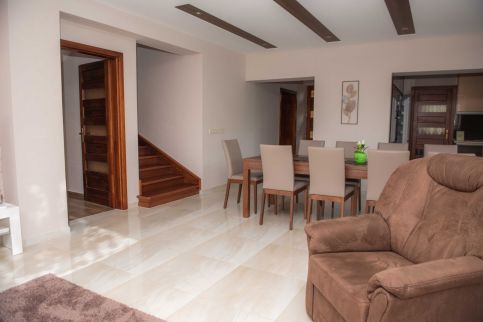 Relax Wellness Apartman21