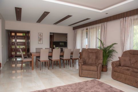 Relax Wellness Apartman22