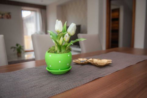 Relax Wellness Apartman26