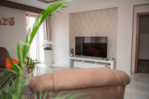 Relax Wellness Apartman27