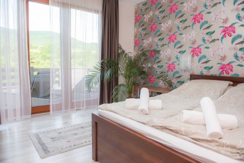 Relax Wellness Apartman31