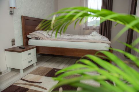 Relax Wellness Apartman32