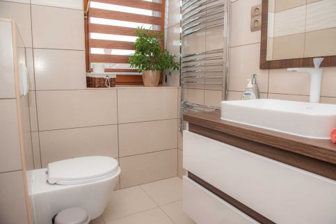 Relax Wellness Apartman35