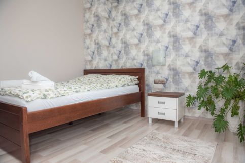 Relax Wellness Apartman36