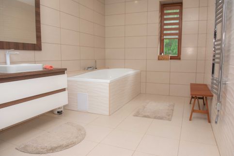 Relax Wellness Apartman37