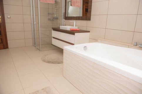 Relax Wellness Apartman38