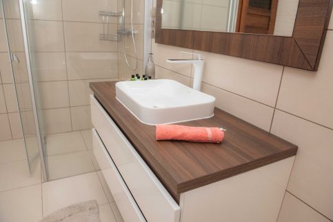 Relax Wellness Apartman39