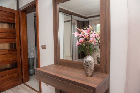 Relax Wellness Apartman42