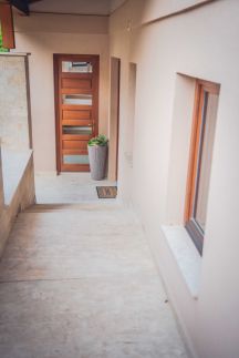 Relax Wellness Apartman48