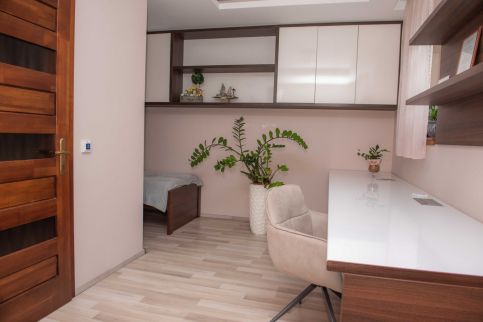 Relax Wellness Apartman50