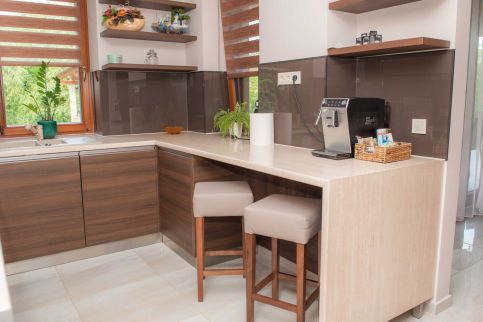 Relax Wellness Apartman51