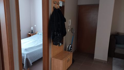 BBBB Resort Apartman27