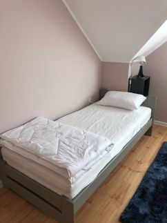 Hanga Apartman6