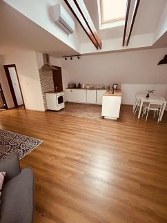 Pataky Apartmanok11