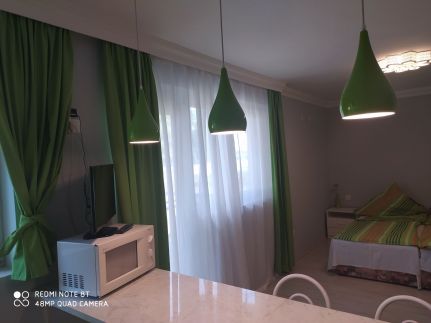 Brill Apartman2