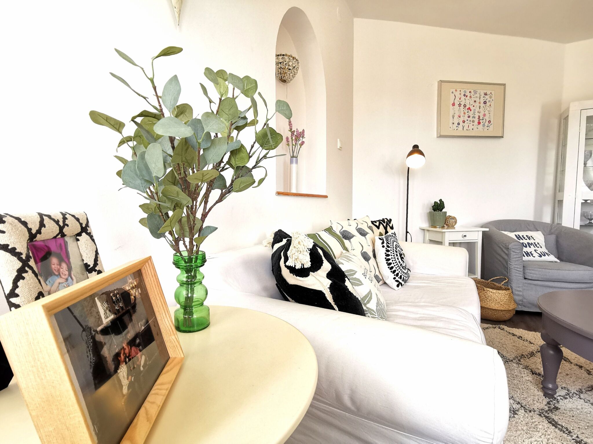Zsófi Apartmanház – Balatonfüred