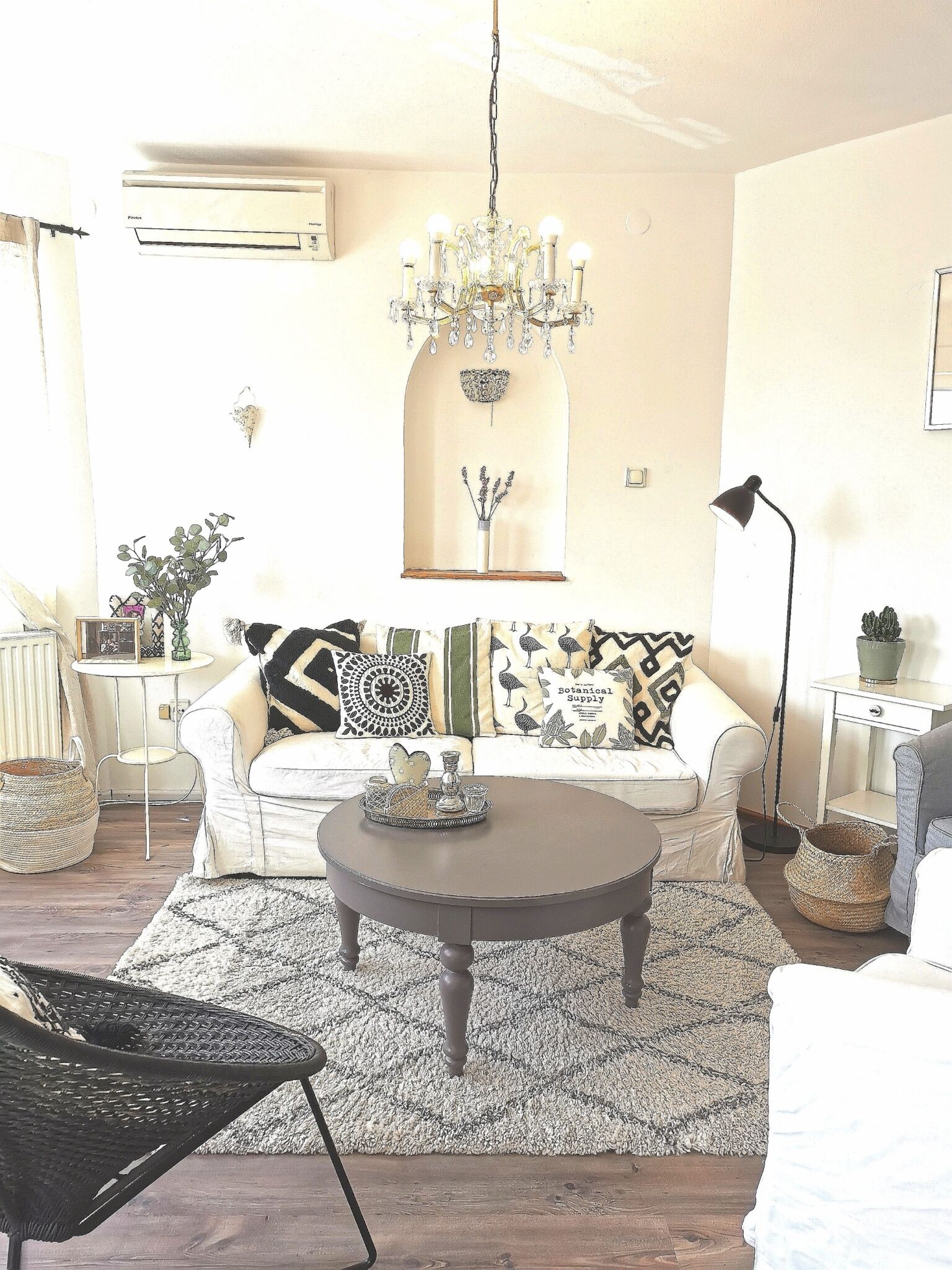 Zsófi Apartmanház – Balatonfüred fotó 1
