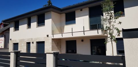 Hortenzia Apartman1