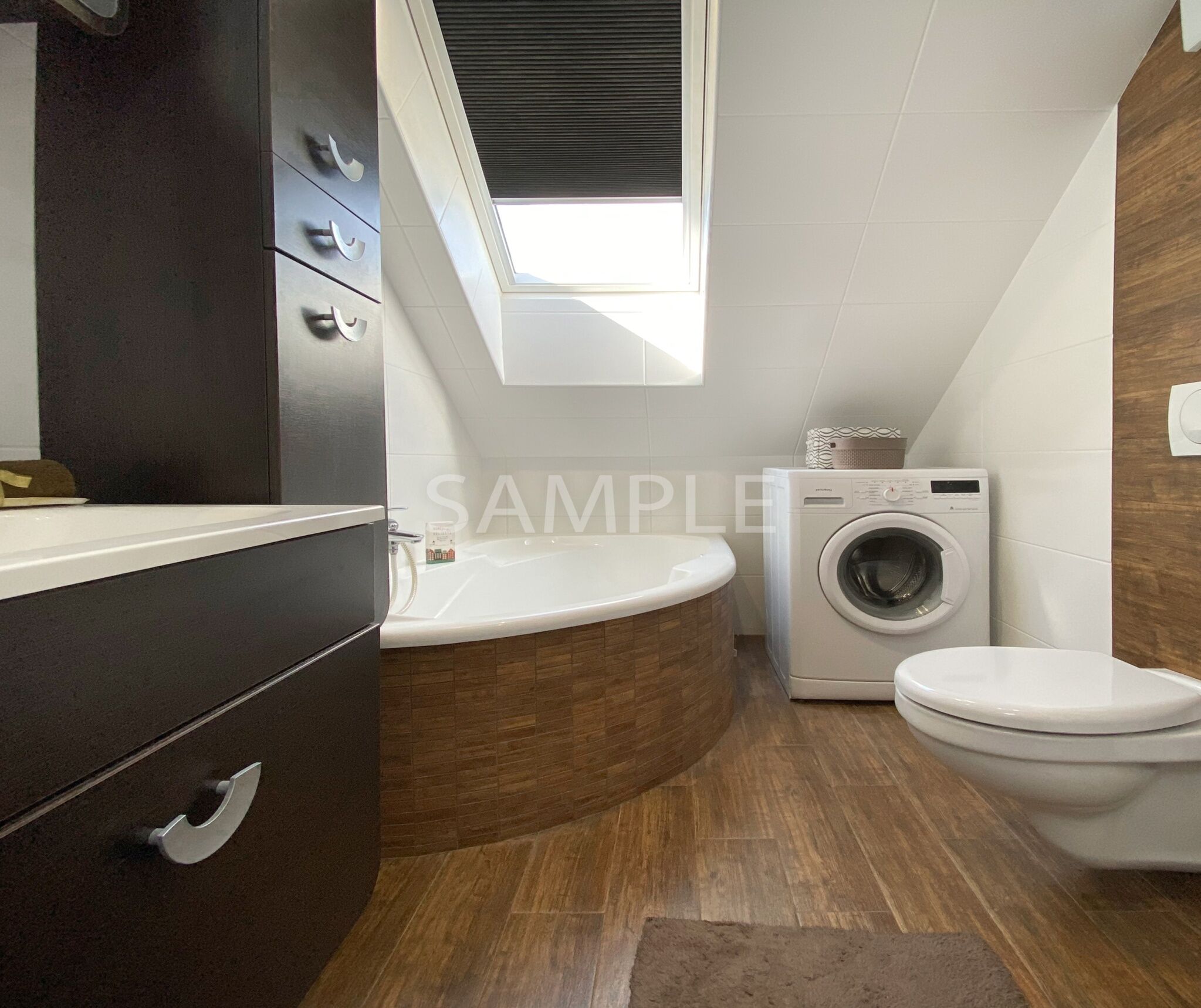 Modern Centrál Apartman – Nagyatád fotó 3