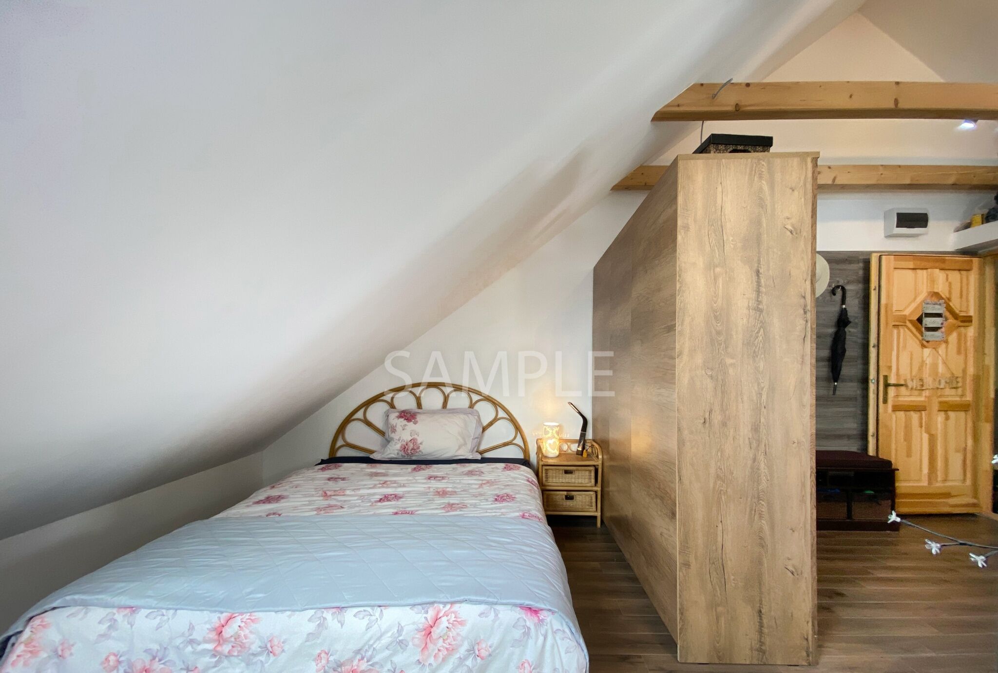 Modern Centrál Apartman – Nagyatád fotó 4