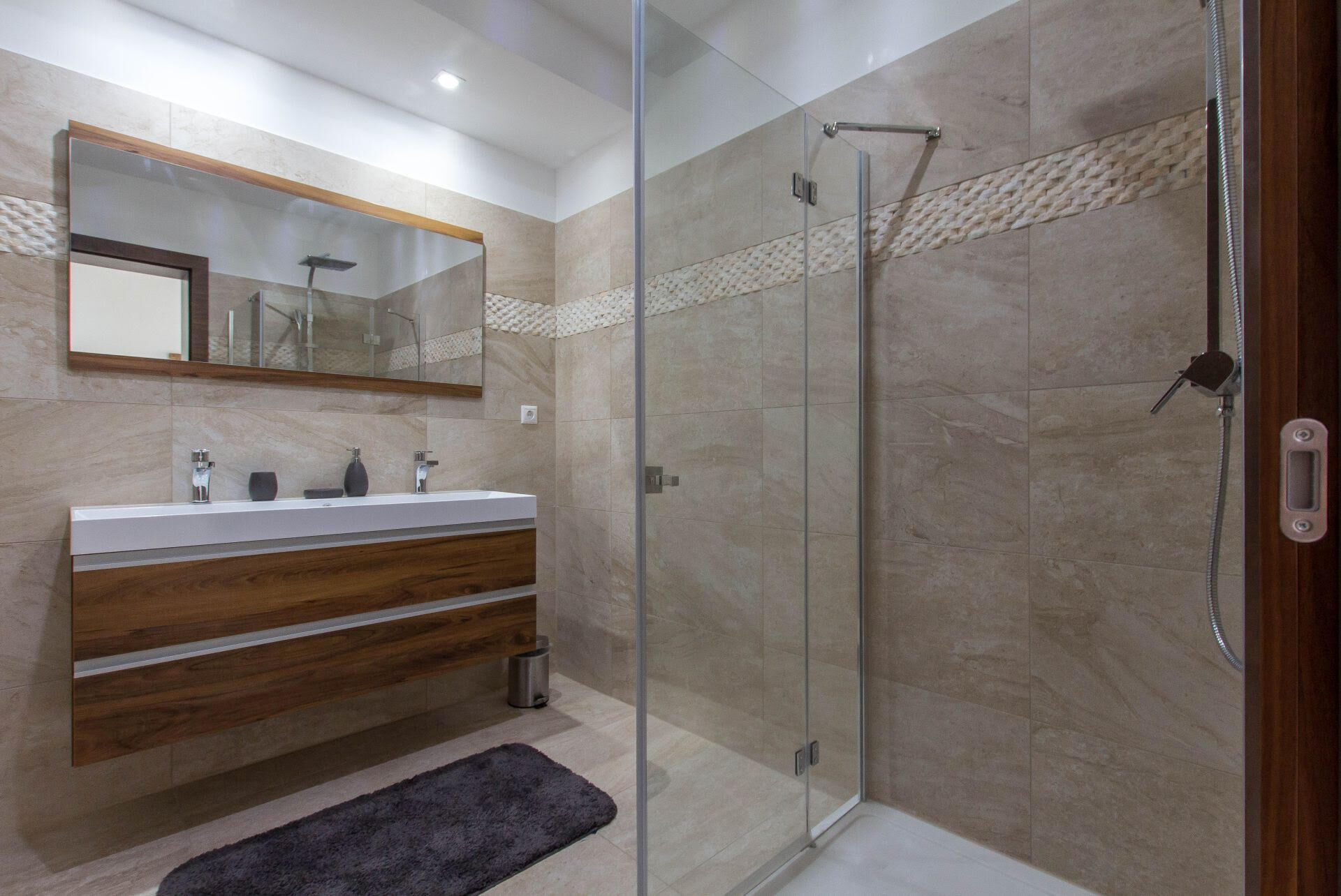 Luxory Villa – Gyenesdiás fotó 38