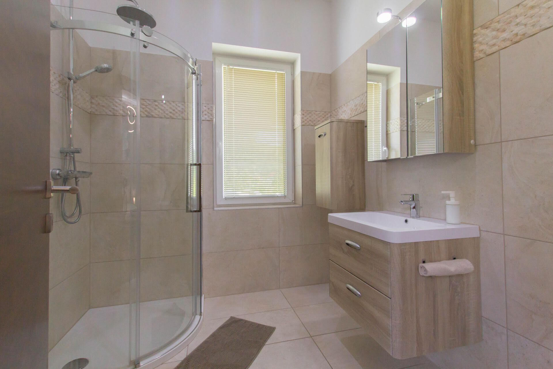 Luxory Villa – Gyenesdiás fotó 41