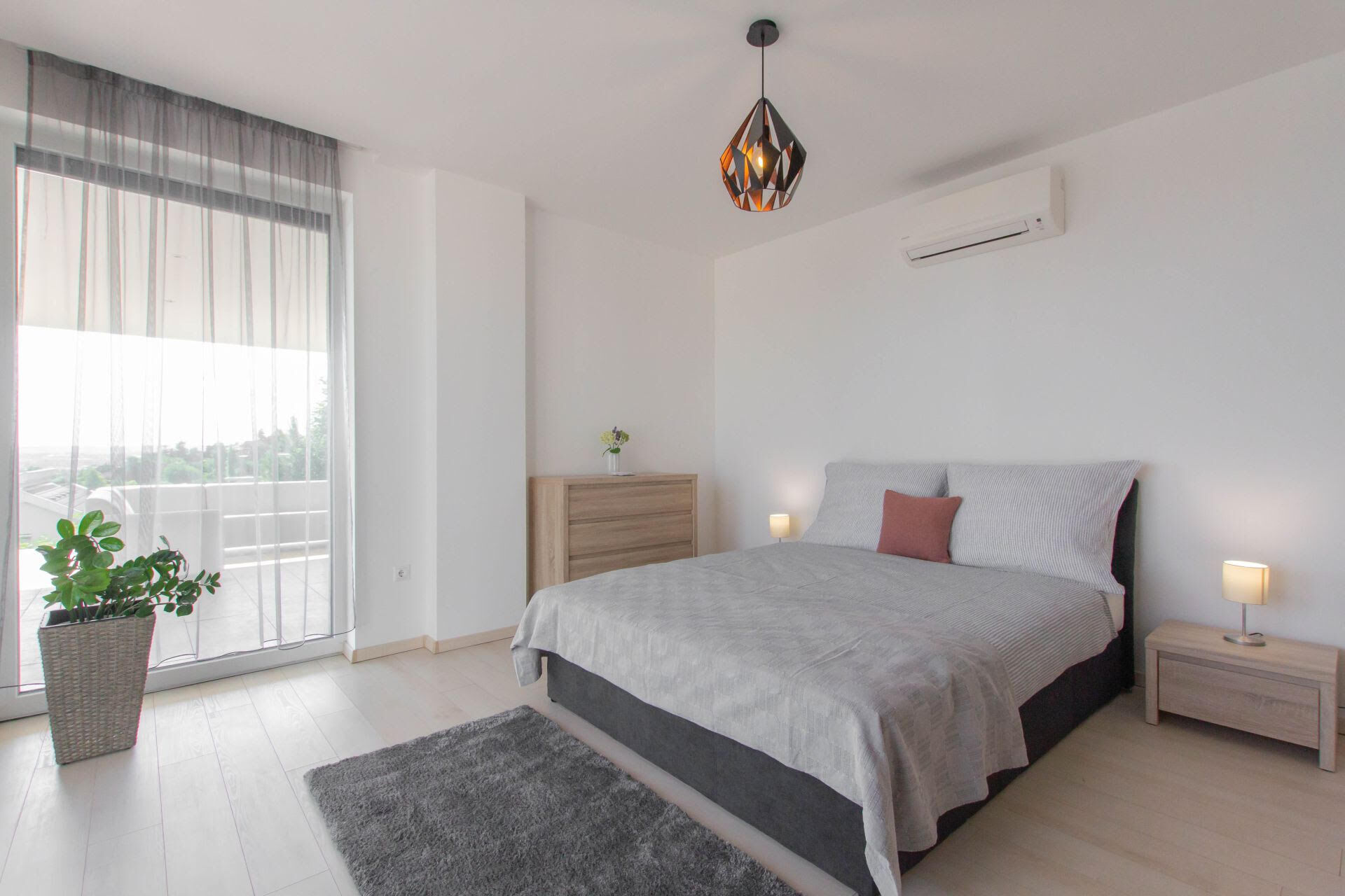 Luxory Villa – Gyenesdiás fotó 42