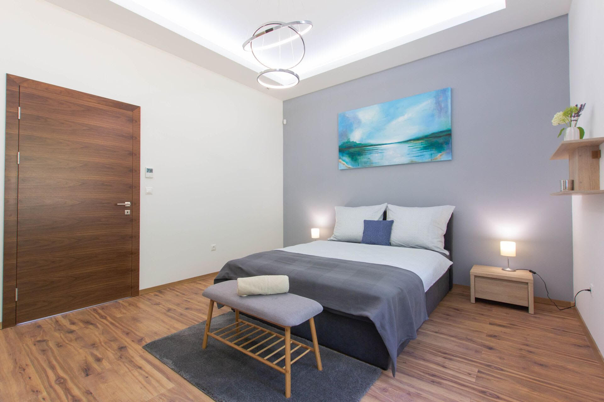 Luxory Villa – Gyenesdiás fotó 43