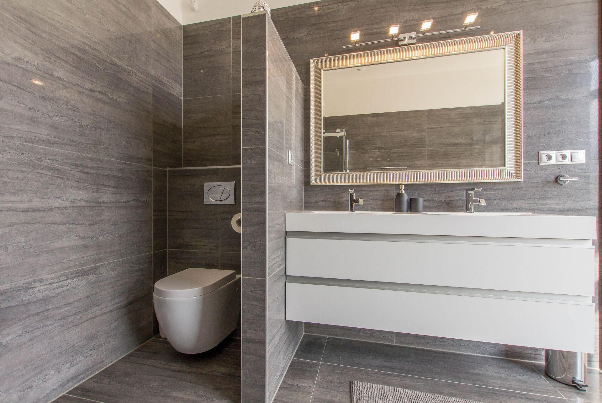 Luxory Villa – Gyenesdiás fotó 44