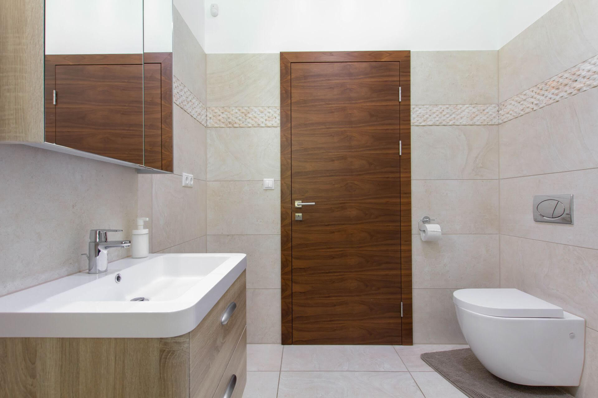 Luxory Villa – Gyenesdiás fotó 18