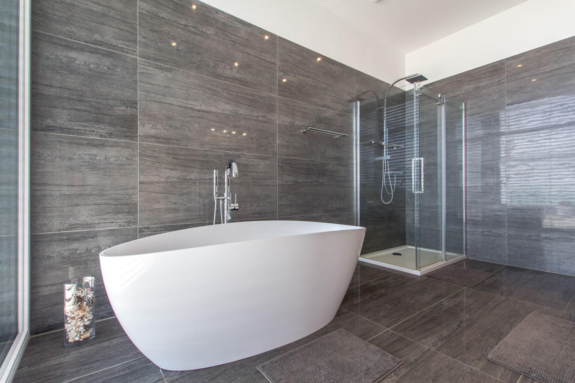 Luxory Villa – Gyenesdiás fotó 8