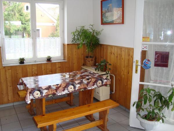 Pecsenyesütő - Reggeli – Székesfehérvár fotó 14