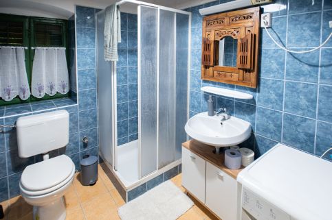 Borvirág Vendégház22