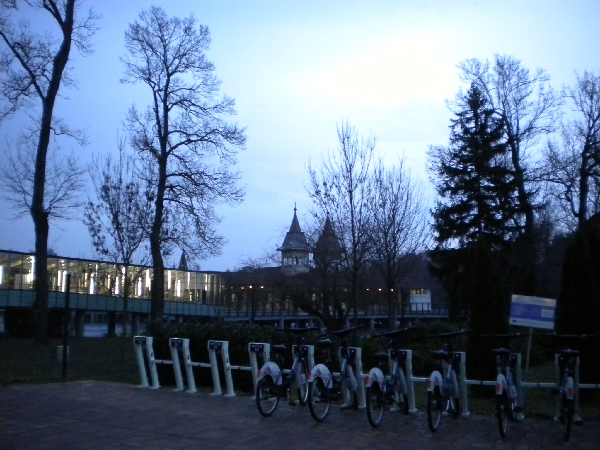 Hotel Napsugár Apartman – Hévíz fotó 23