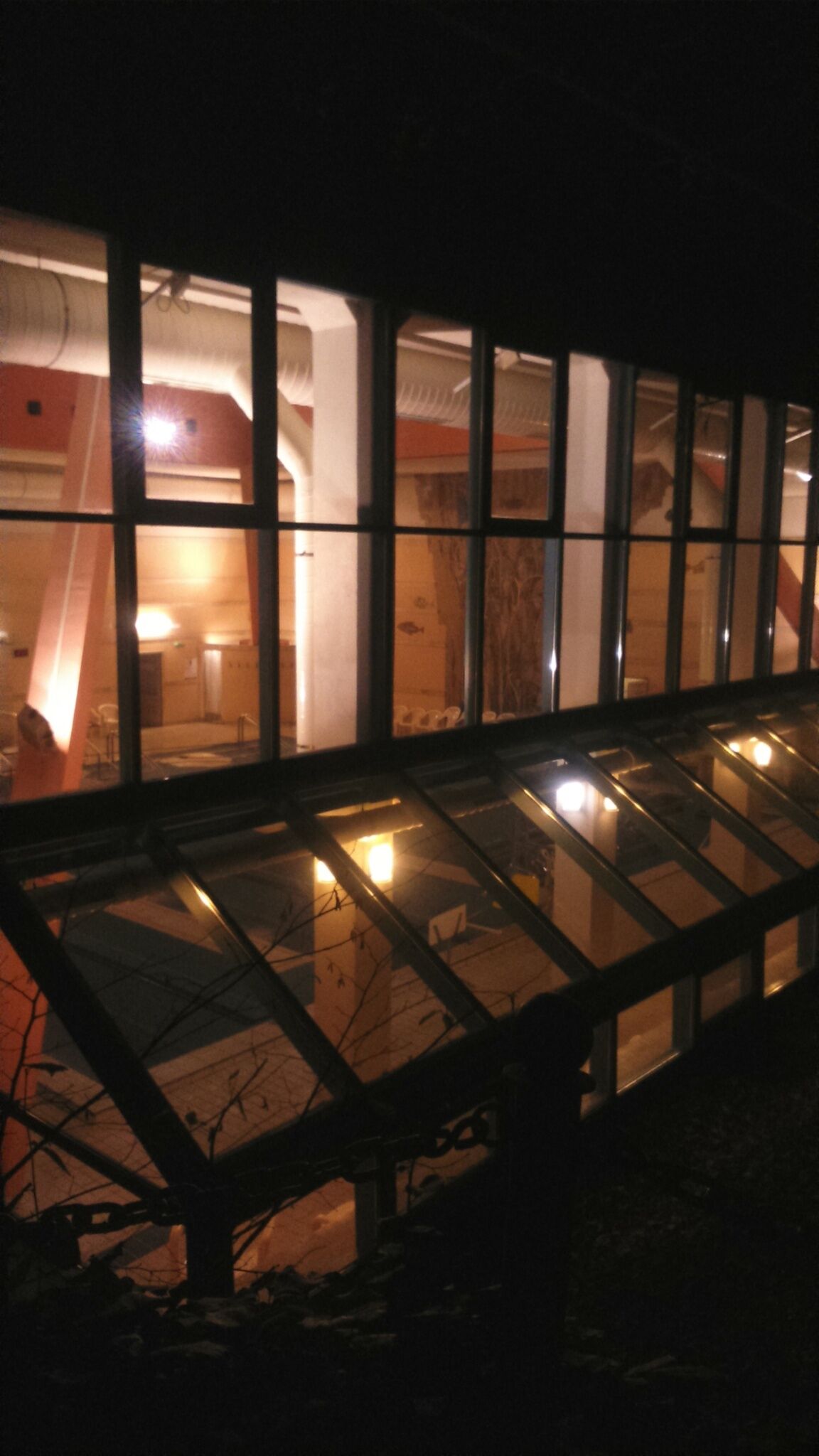 Hotel Napsugár Apartman – Hévíz fotó 10
