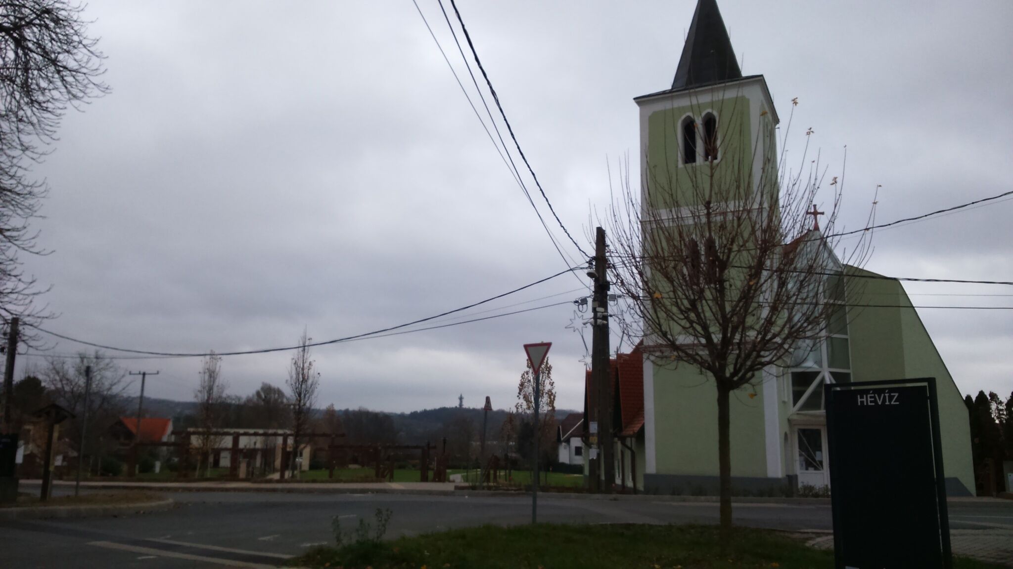 Hotel Napsugár Apartman – Hévíz fotó 14