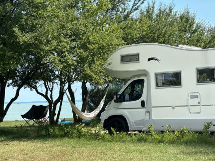 Mirabella Camping24