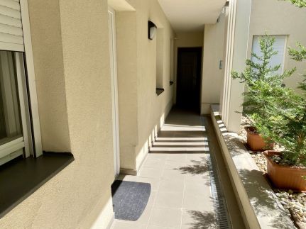 Napora Apartman9