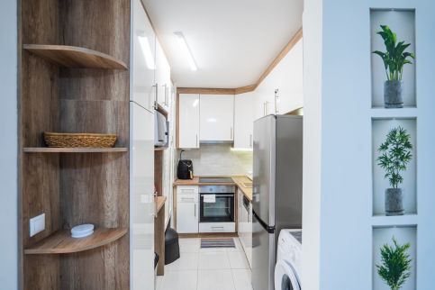 Napora Apartman18