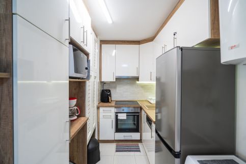 Napora Apartman19