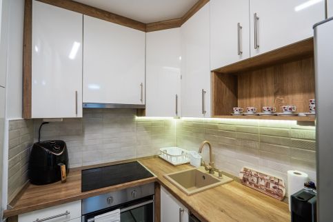 Napora Apartman20