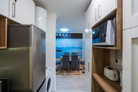 Napora Apartman21