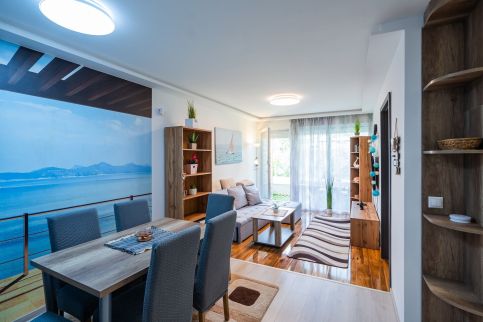 Napora Apartman23