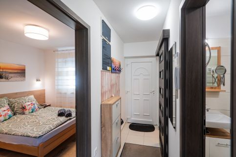 Napora Apartman24