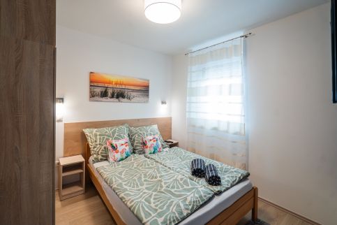 Napora Apartman25