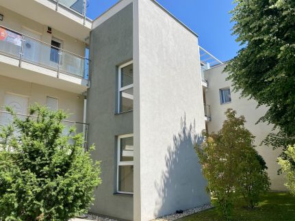 Napora Apartman10