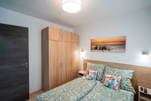 Napora Apartman26