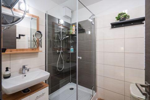 Napora Apartman27