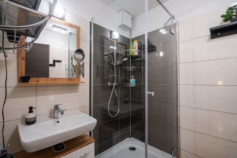 Napora Apartman28