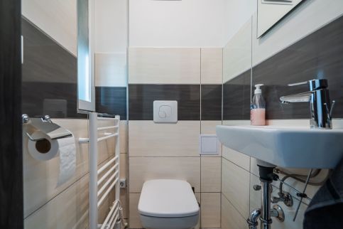 Napora Apartman29